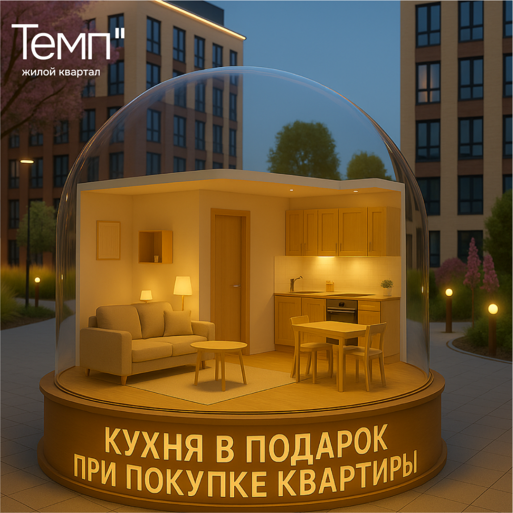 Заголовок